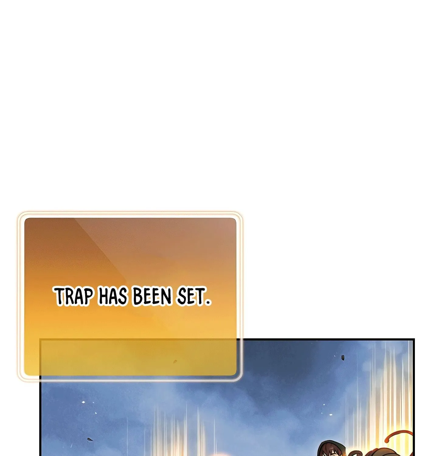 Dungeon Reset Mangakakalot X Chapter 60 Page 106