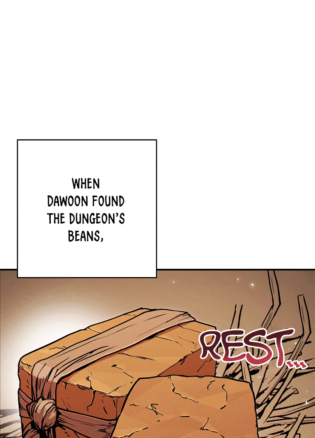 Dungeon Reset Mangakakalot X Chapter 60 Page 12