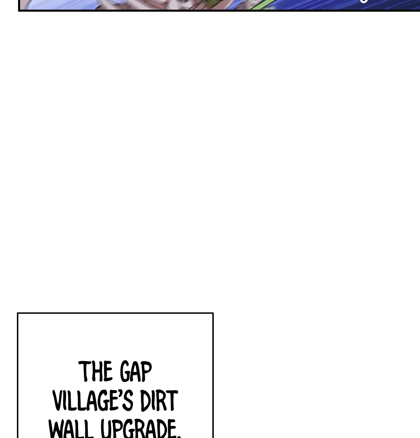 Dungeon Reset Mangakakalot X Chapter 60 Page 115