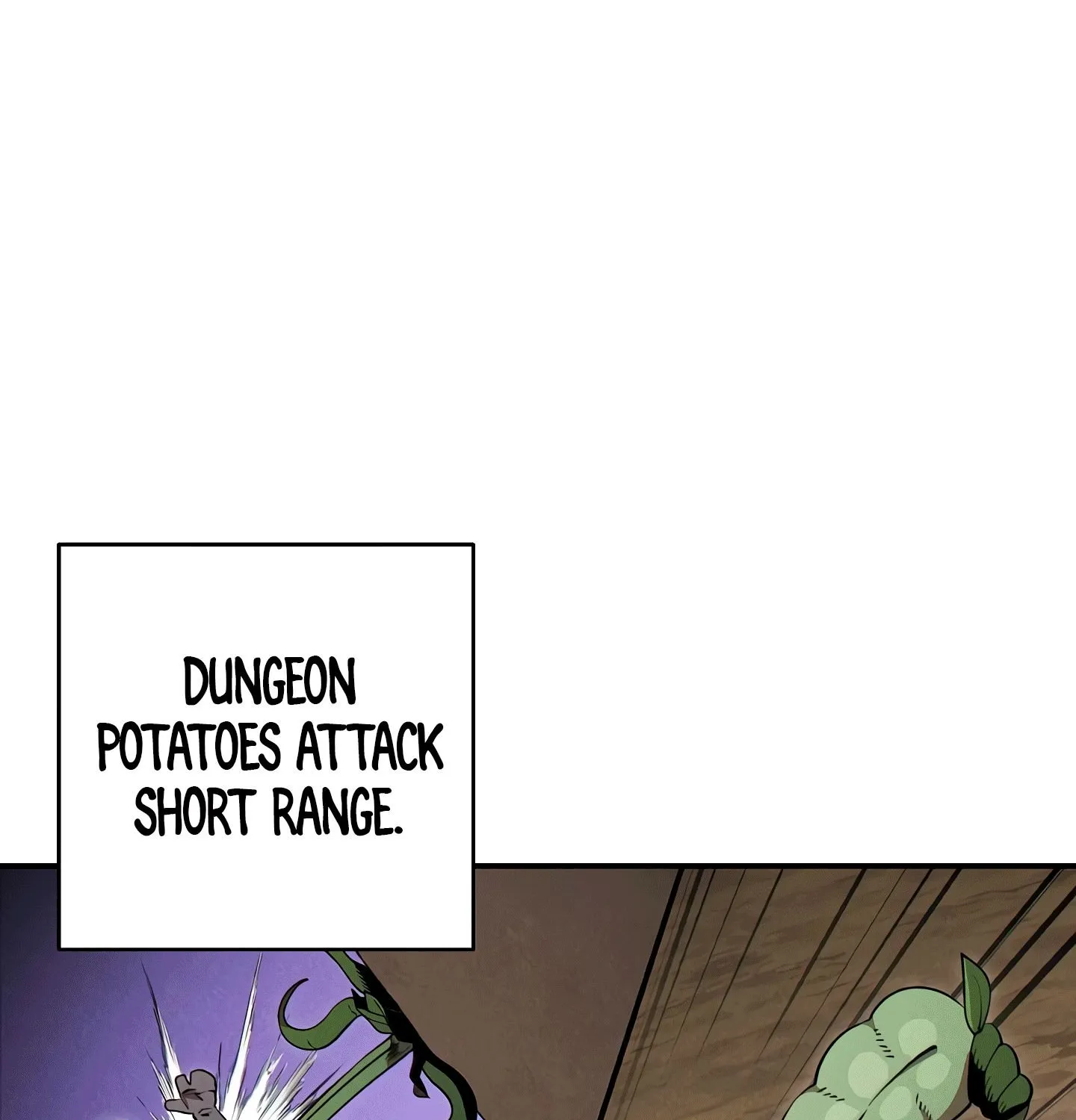 Dungeon Reset Mangakakalot X Chapter 60 Page 118