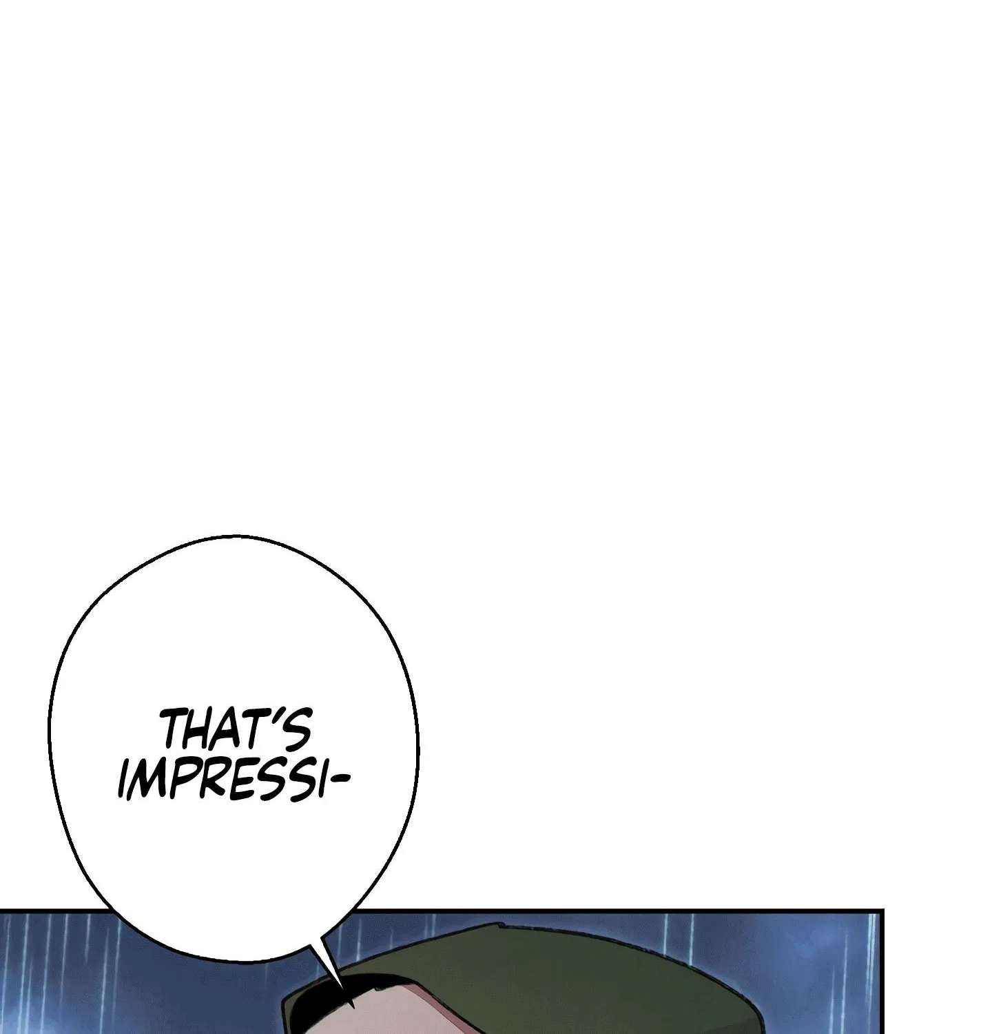 Dungeon Reset Mangakakalot X Chapter 60 Page 120
