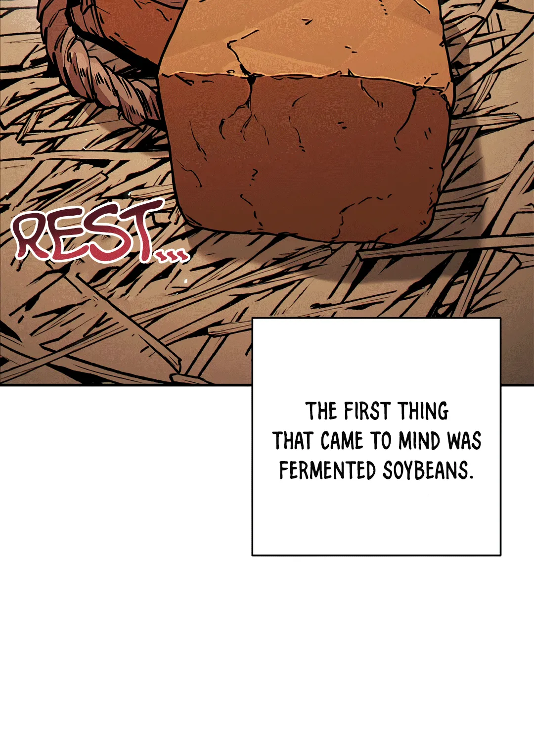 Dungeon Reset Mangakakalot X Chapter 60 Page 13