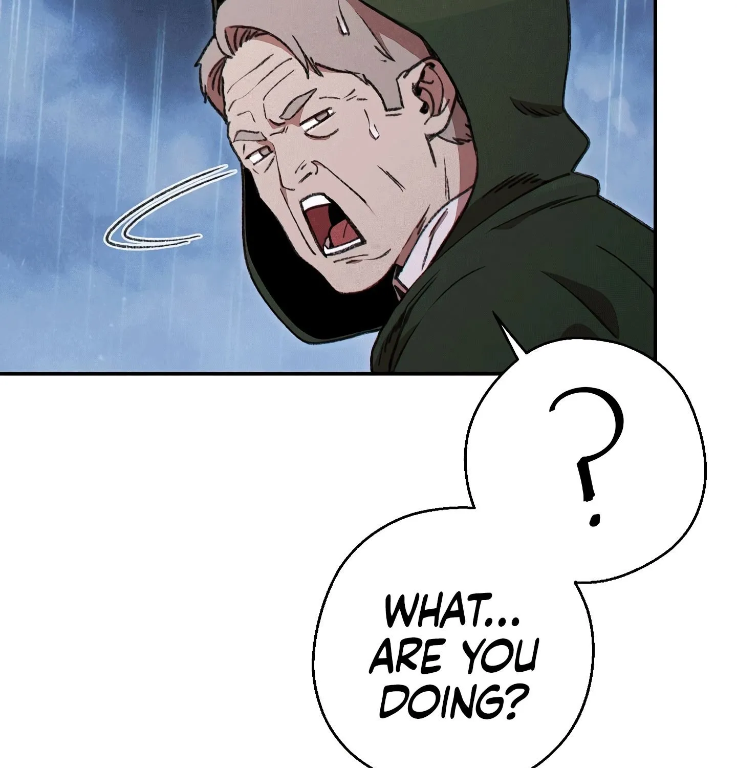 Dungeon Reset Mangakakalot X Chapter 60 Page 121