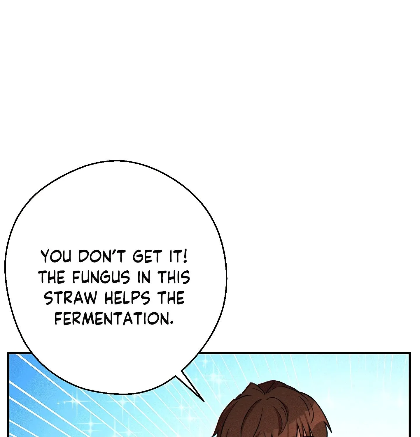 Dungeon Reset Mangakakalot X Chapter 60 Page 29