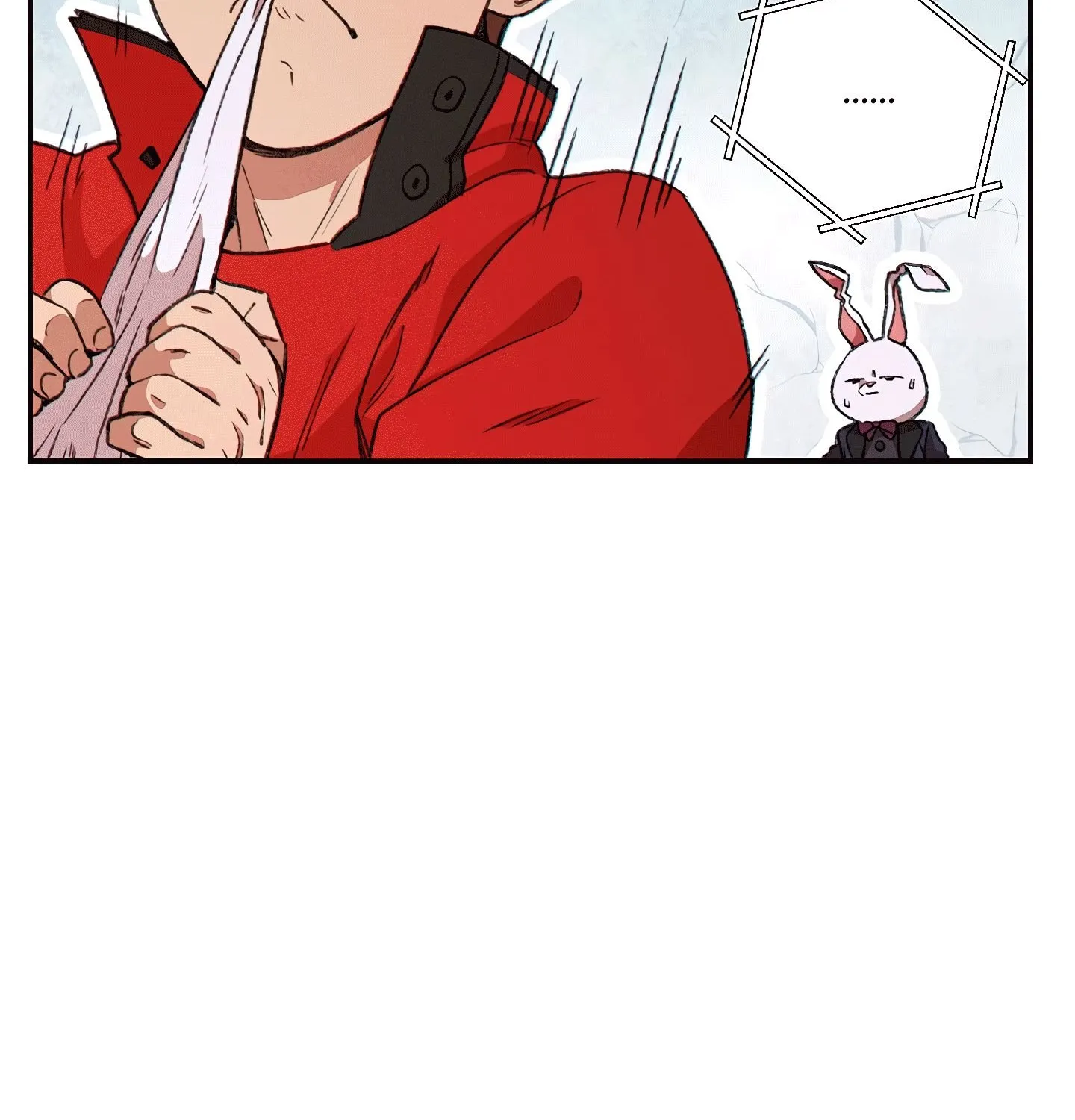 Dungeon Reset Mangakakalot X Chapter 60 Page 39