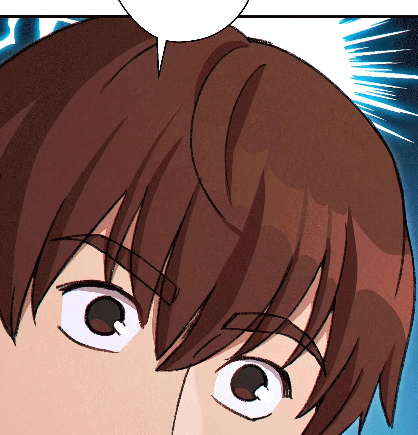 Dungeon Reset Mangakakalot X Chapter 60 Page 49