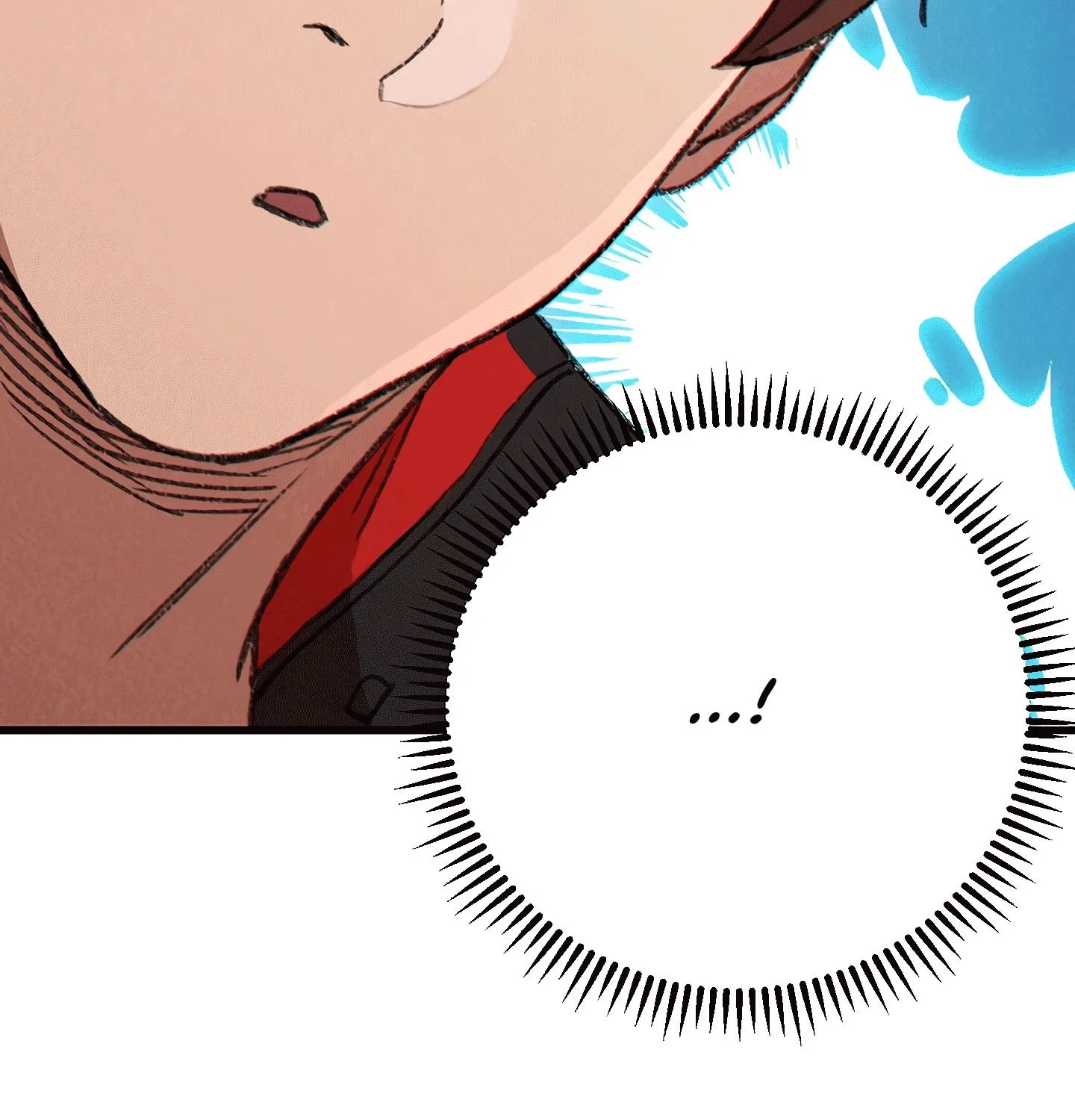 Dungeon Reset Mangakakalot X Chapter 60 Page 50