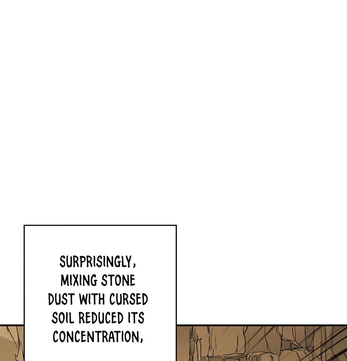 Dungeon Reset Mangakakalot X Chapter 60 Page 60