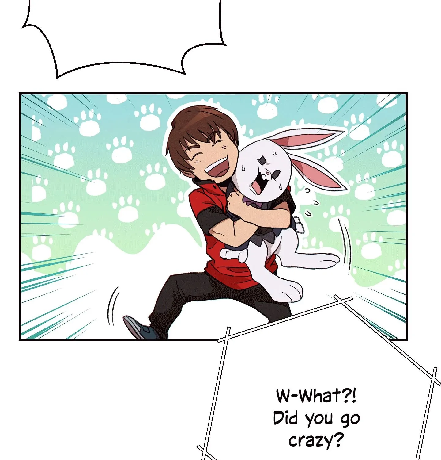Dungeon Reset Mangakakalot X Chapter 60 Page 52