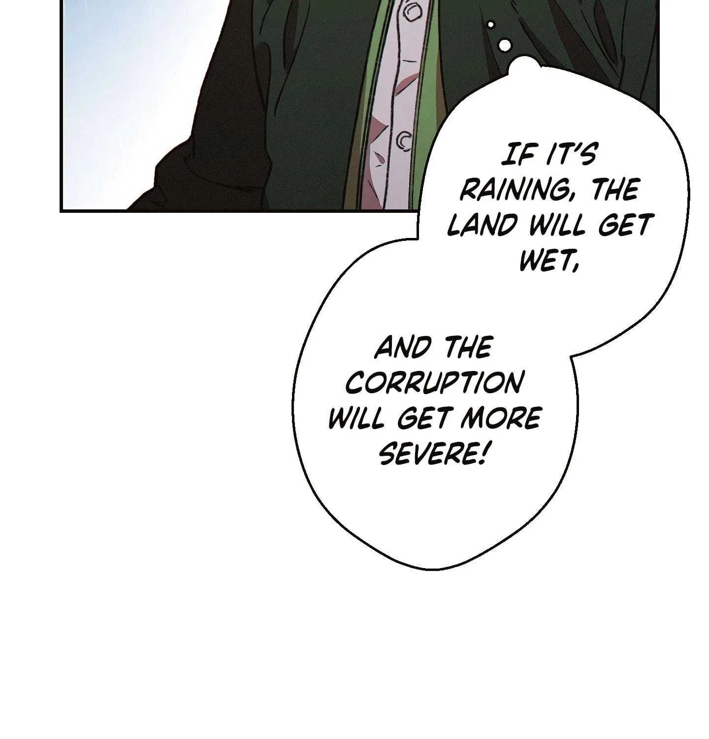 Dungeon Reset Mangakakalot X Chapter 60 Page 70