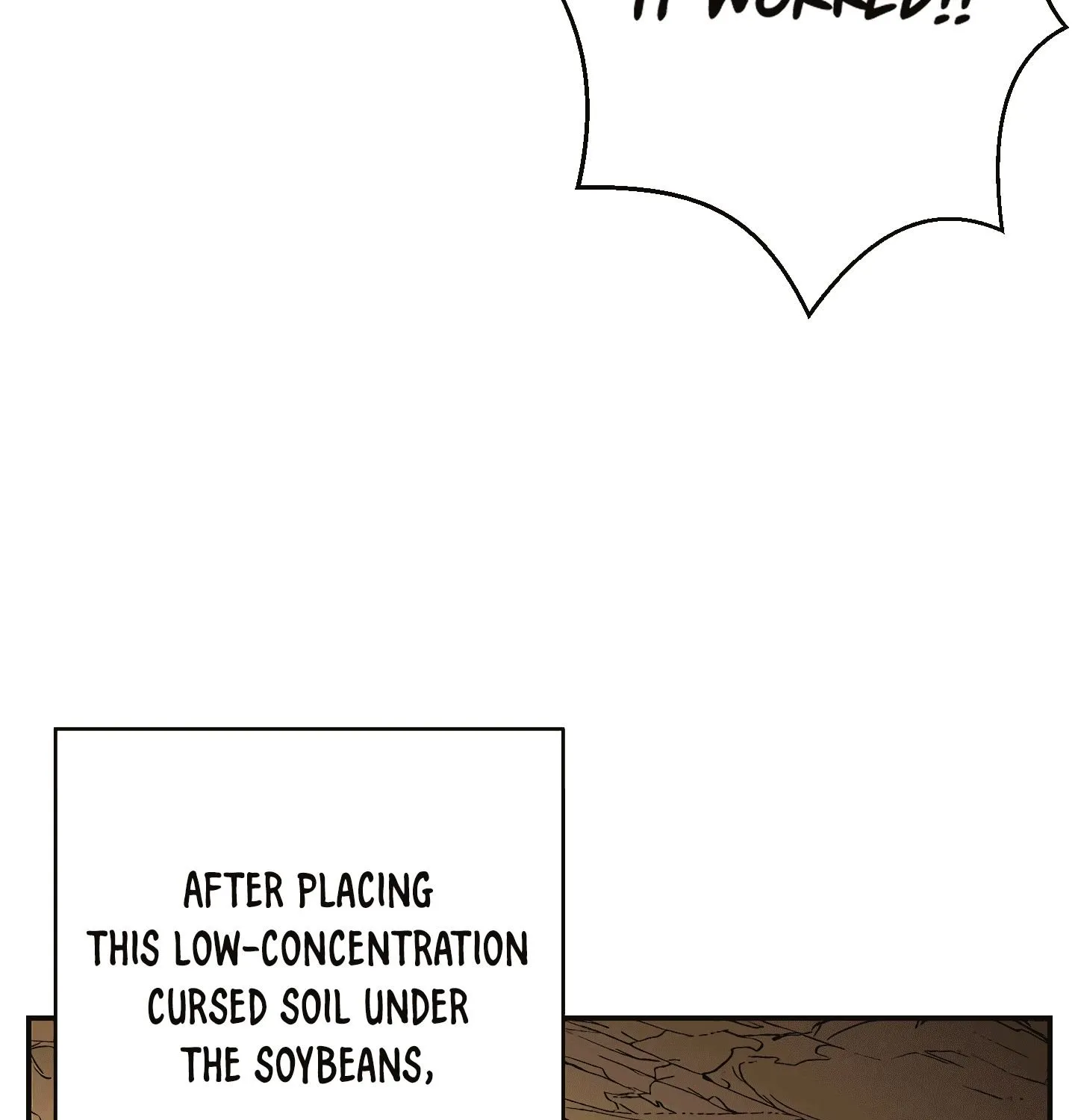 Dungeon Reset Mangakakalot X Chapter 60 Page 62