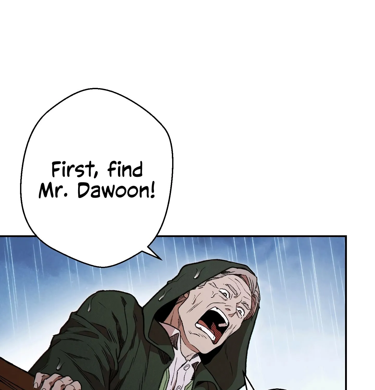 Dungeon Reset Mangakakalot X Chapter 60 Page 75