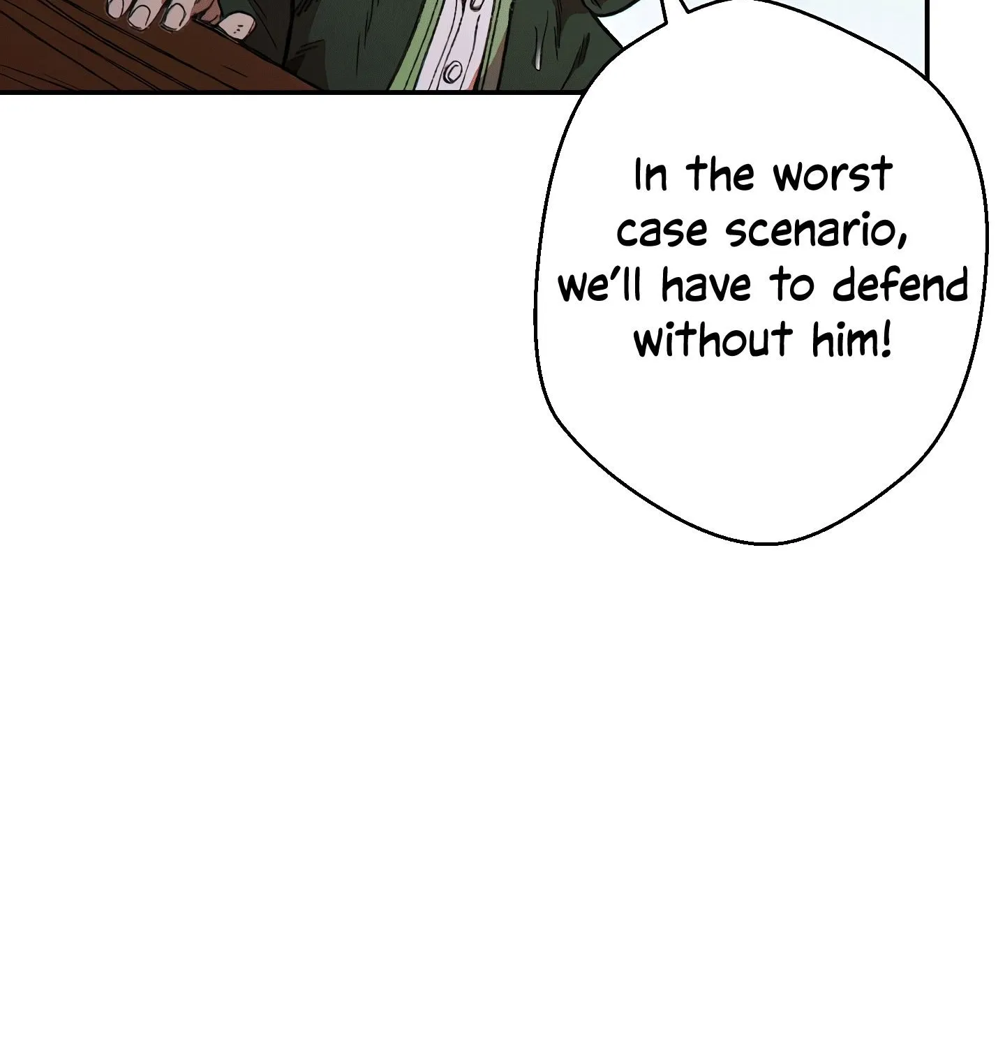 Dungeon Reset Mangakakalot X Chapter 60 Page 76