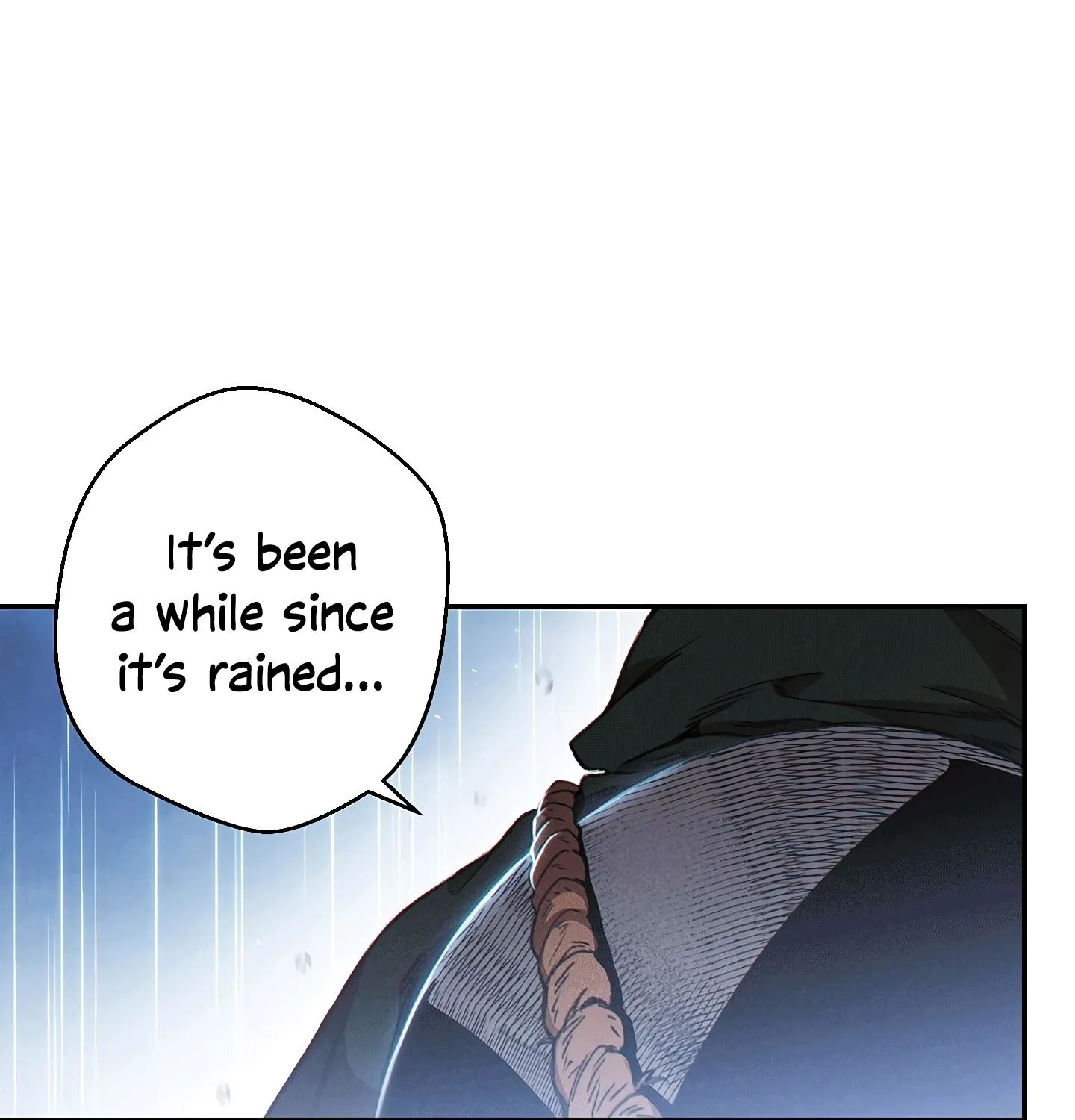 Dungeon Reset Mangakakalot X Chapter 60 Page 77