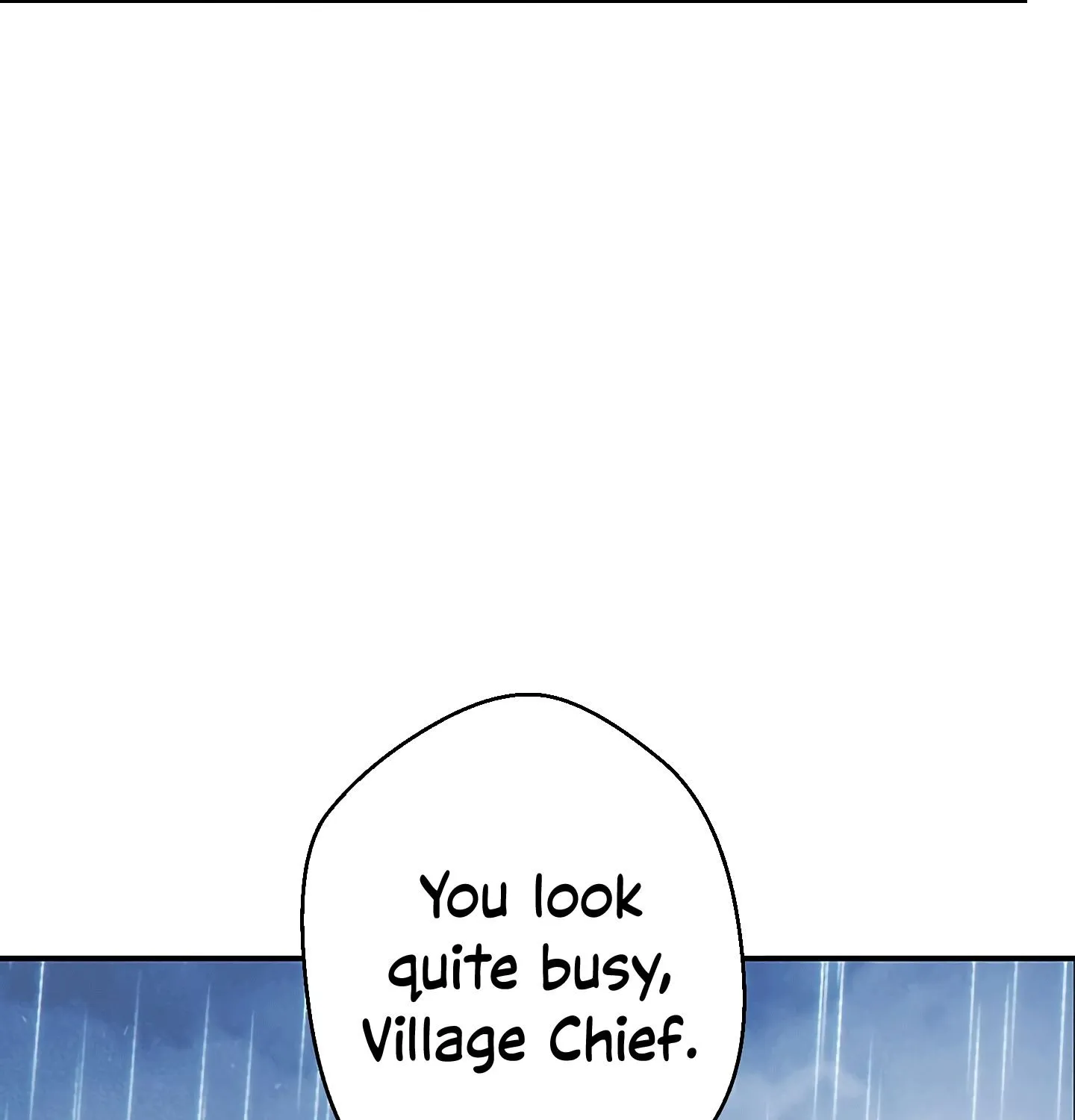 Dungeon Reset Mangakakalot X Chapter 60 Page 78