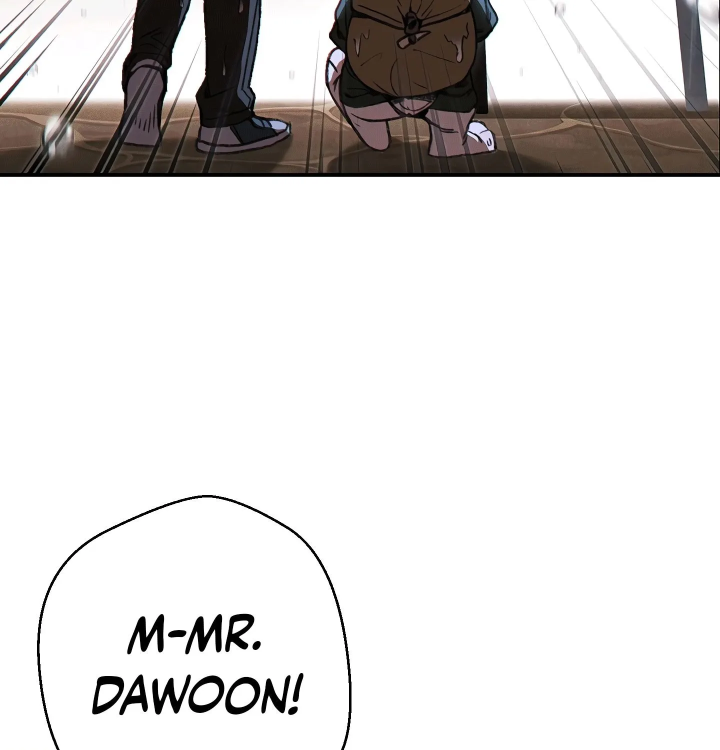 Dungeon Reset Mangakakalot X Chapter 60 Page 80