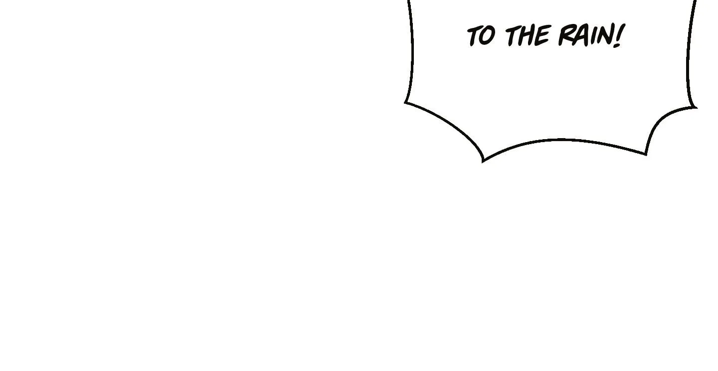 Dungeon Reset Mangakakalot X Chapter 60 Page 74