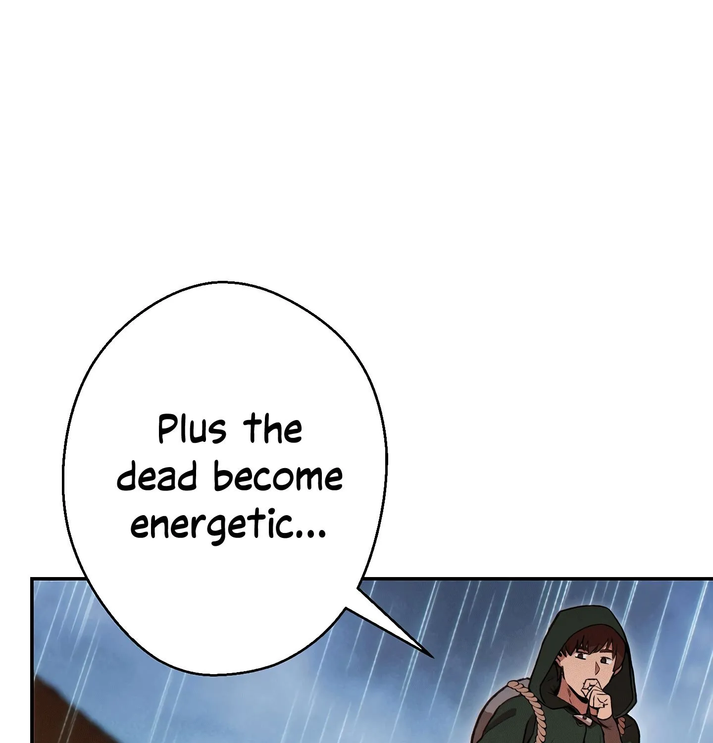 Dungeon Reset Mangakakalot X Chapter 60 Page 87
