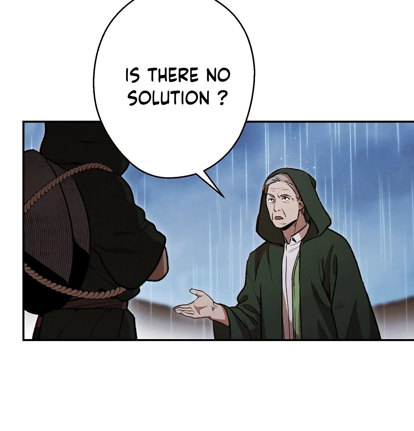 Dungeon Reset Mangakakalot X Chapter 60 Page 89