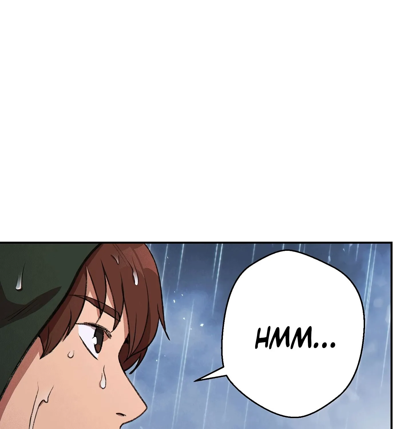 Dungeon Reset Mangakakalot X Chapter 60 Page 90
