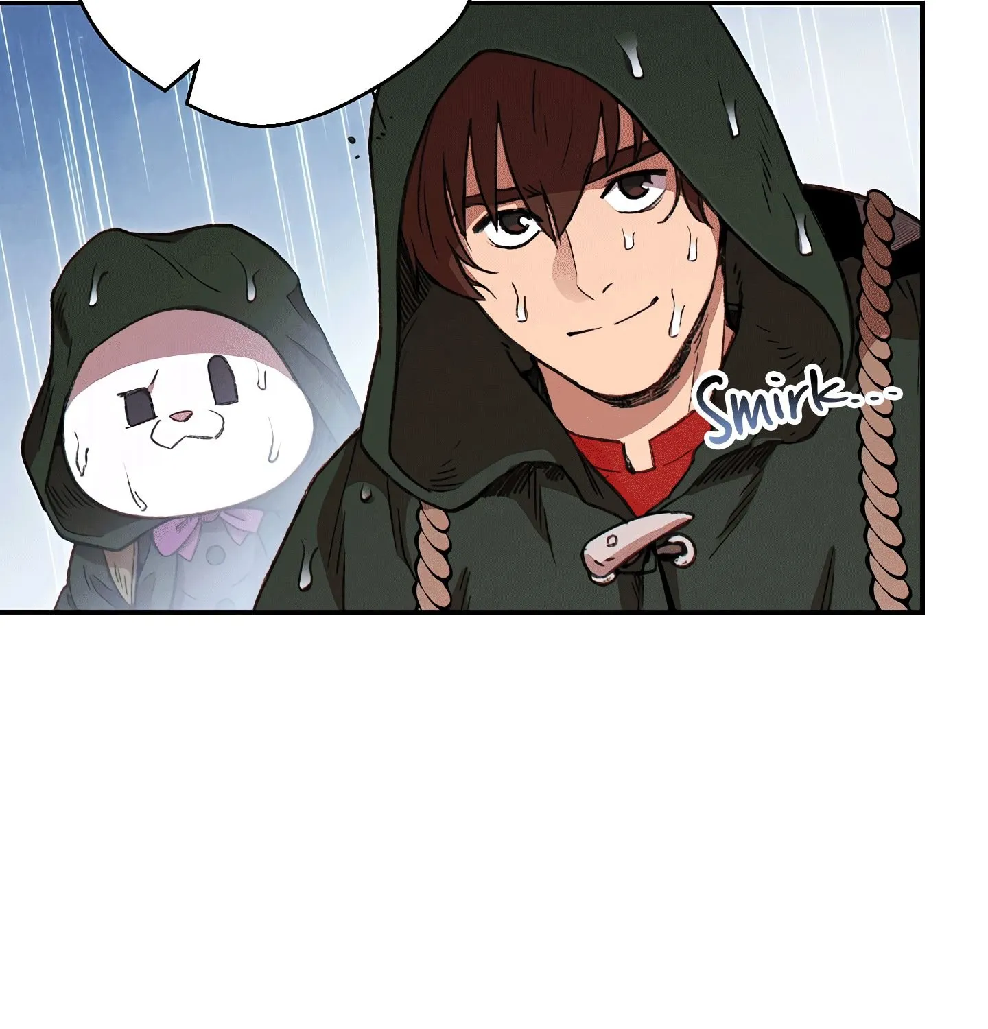 Dungeon Reset Mangakakalot X Chapter 60 Page 81