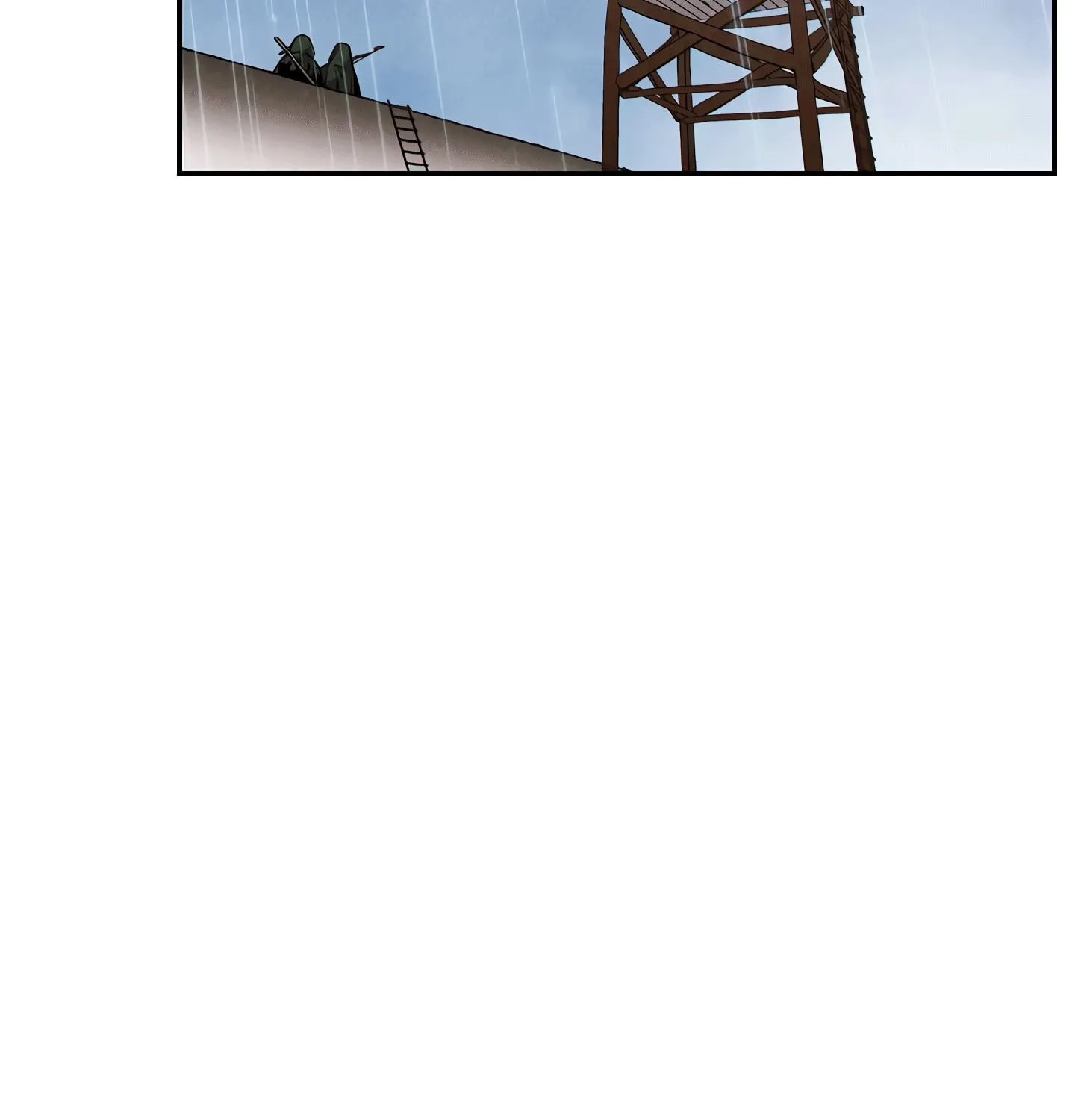 Dungeon Reset Mangakakalot X Chapter 60 Page 83