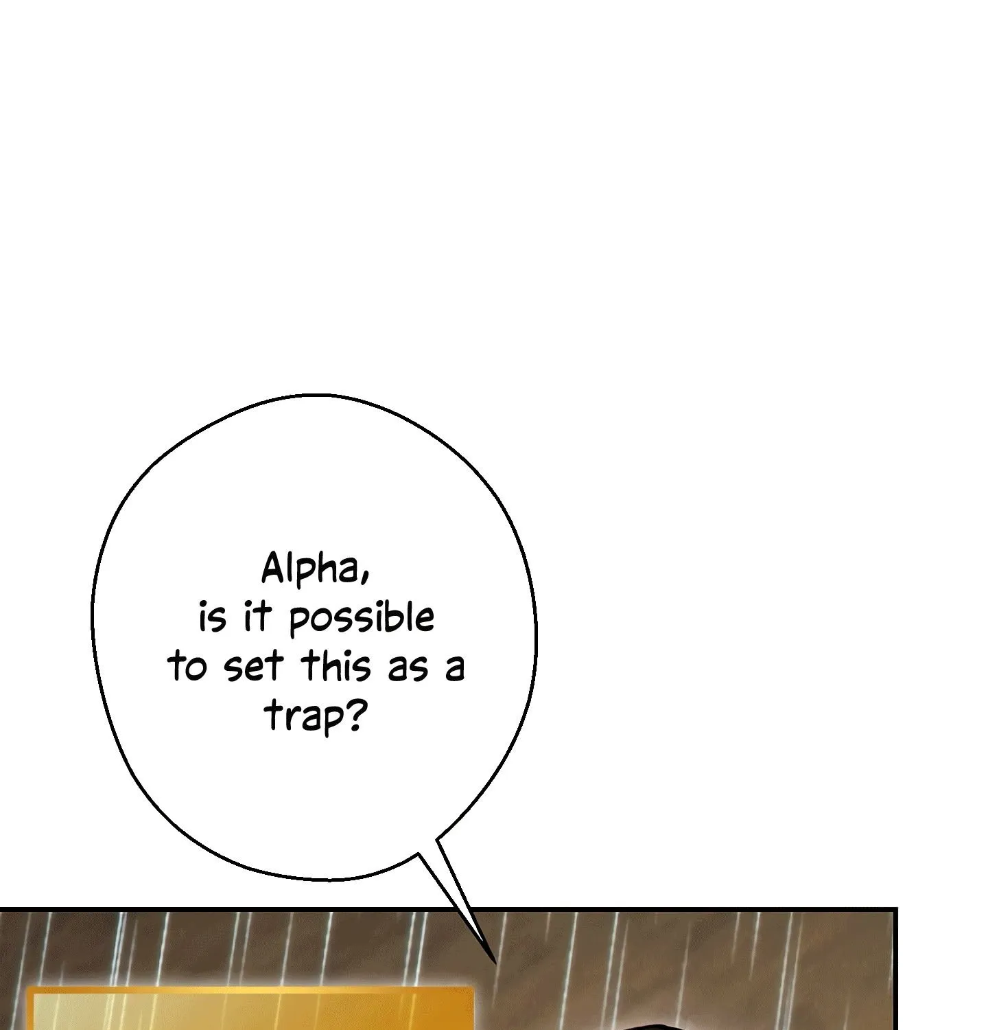 Dungeon Reset Mangakakalot X Chapter 60 Page 94