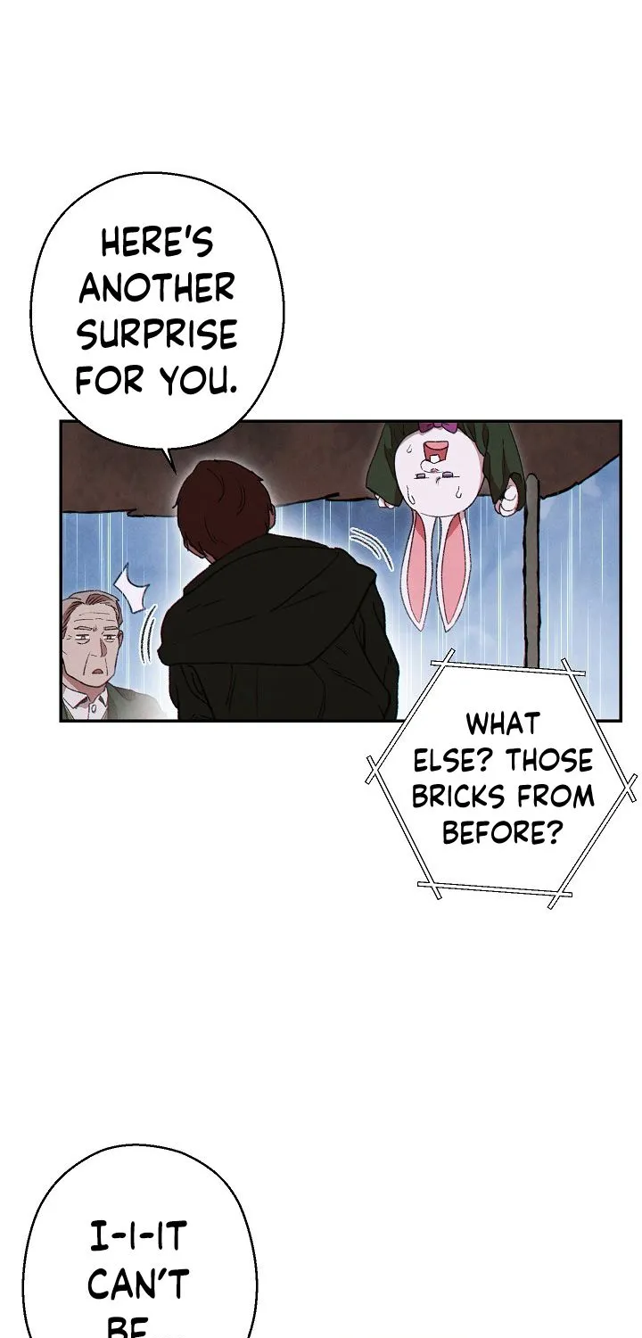 Dungeon Reset Mangakakalot X Chapter 61 Page 18