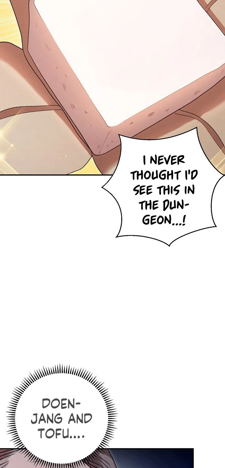 Dungeon Reset Mangakakalot X Chapter 61 Page 20