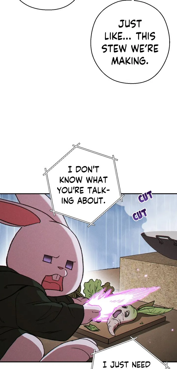 Dungeon Reset Mangakakalot X Chapter 61 Page 11