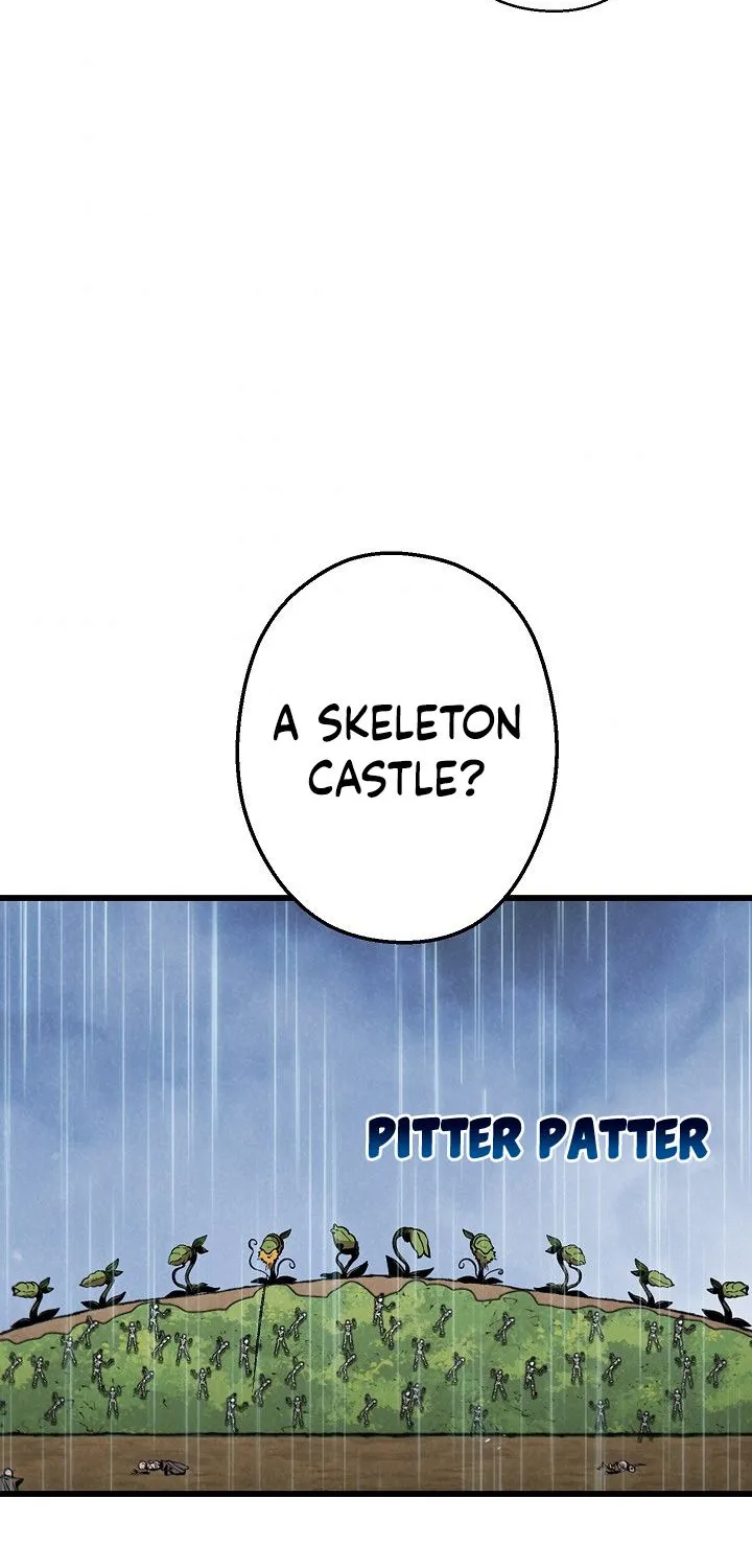 Dungeon Reset Mangakakalot X Chapter 61 Page 27
