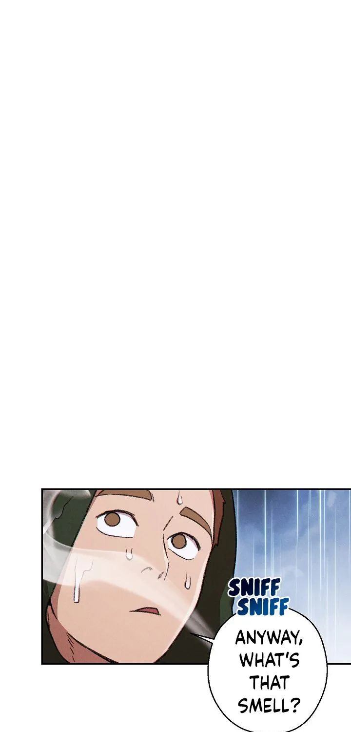 Dungeon Reset Mangakakalot X Chapter 61 Page 28