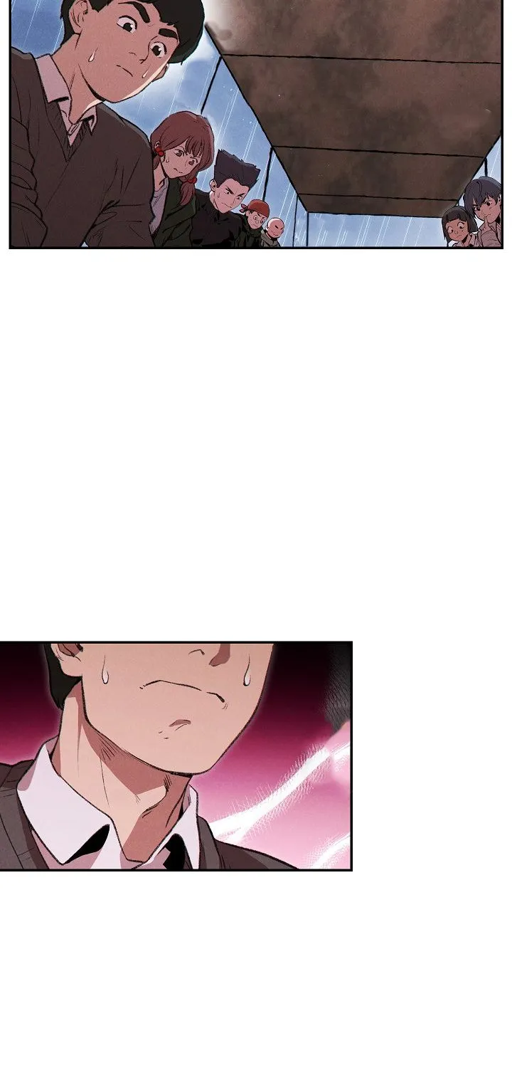 Dungeon Reset Mangakakalot X Chapter 61 Page 39