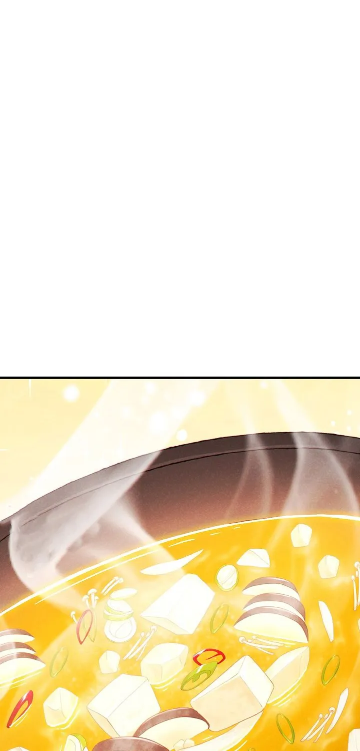 Dungeon Reset Mangakakalot X Chapter 61 Page 31