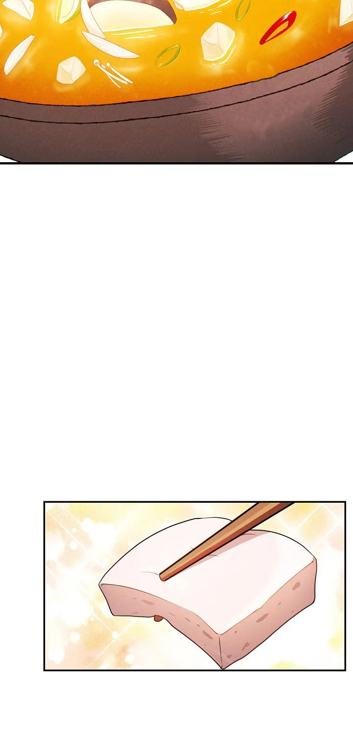Dungeon Reset Mangakakalot X Chapter 61 Page 32