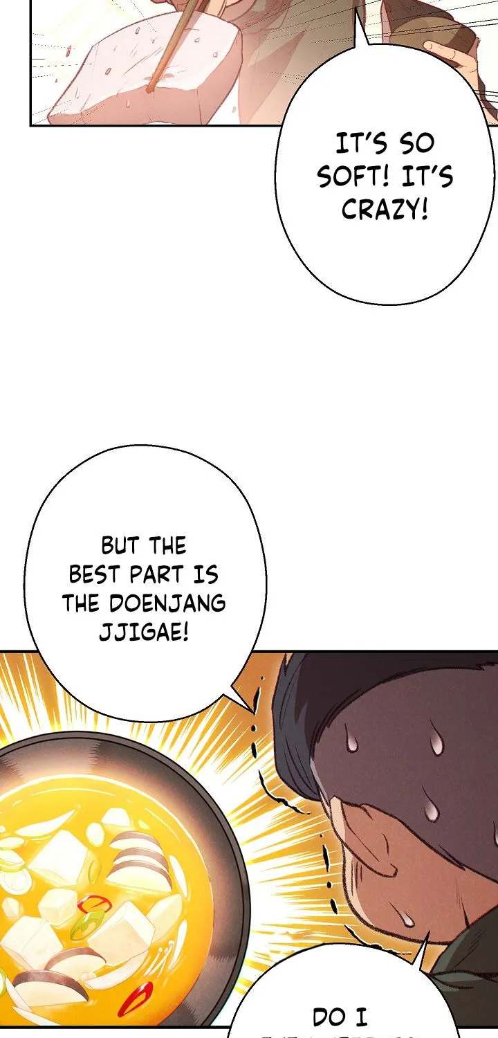 Dungeon Reset Mangakakalot X Chapter 61 Page 46