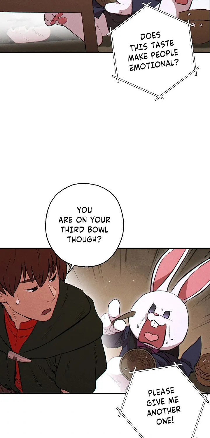 Dungeon Reset Mangakakalot X Chapter 61 Page 49