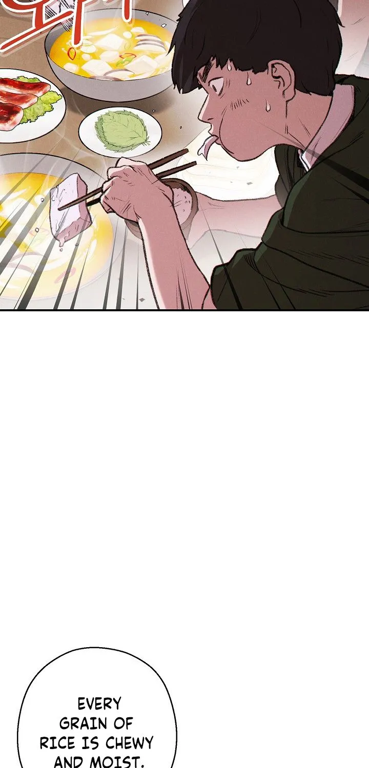 Dungeon Reset Mangakakalot X Chapter 61 Page 44