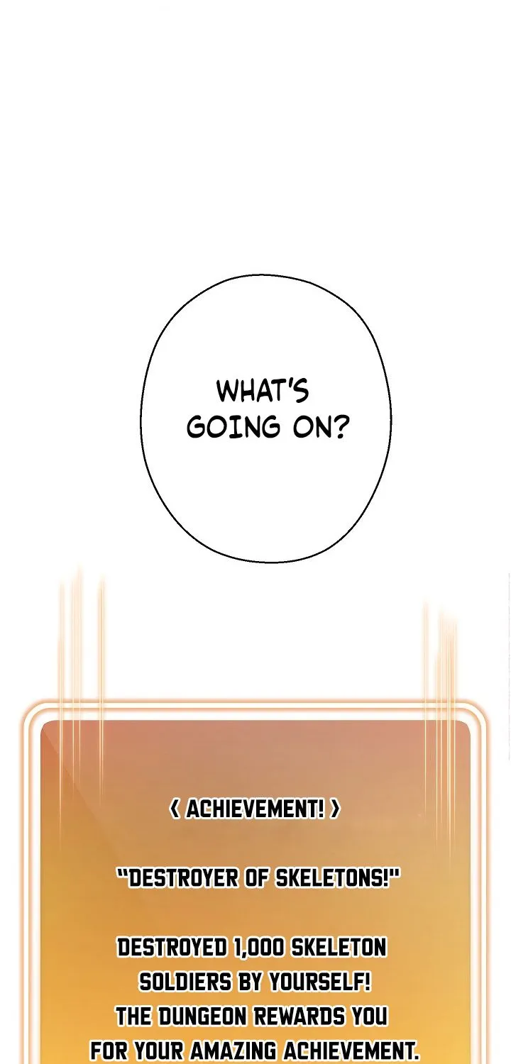 Dungeon Reset Mangakakalot X Chapter 61 Page 66