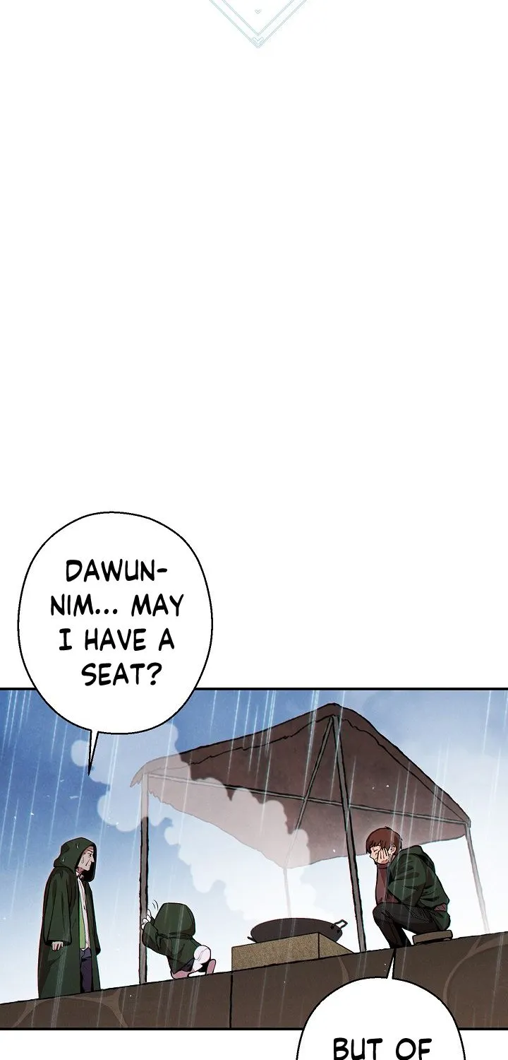 Dungeon Reset Mangakakalot X Chapter 61 Page 7
