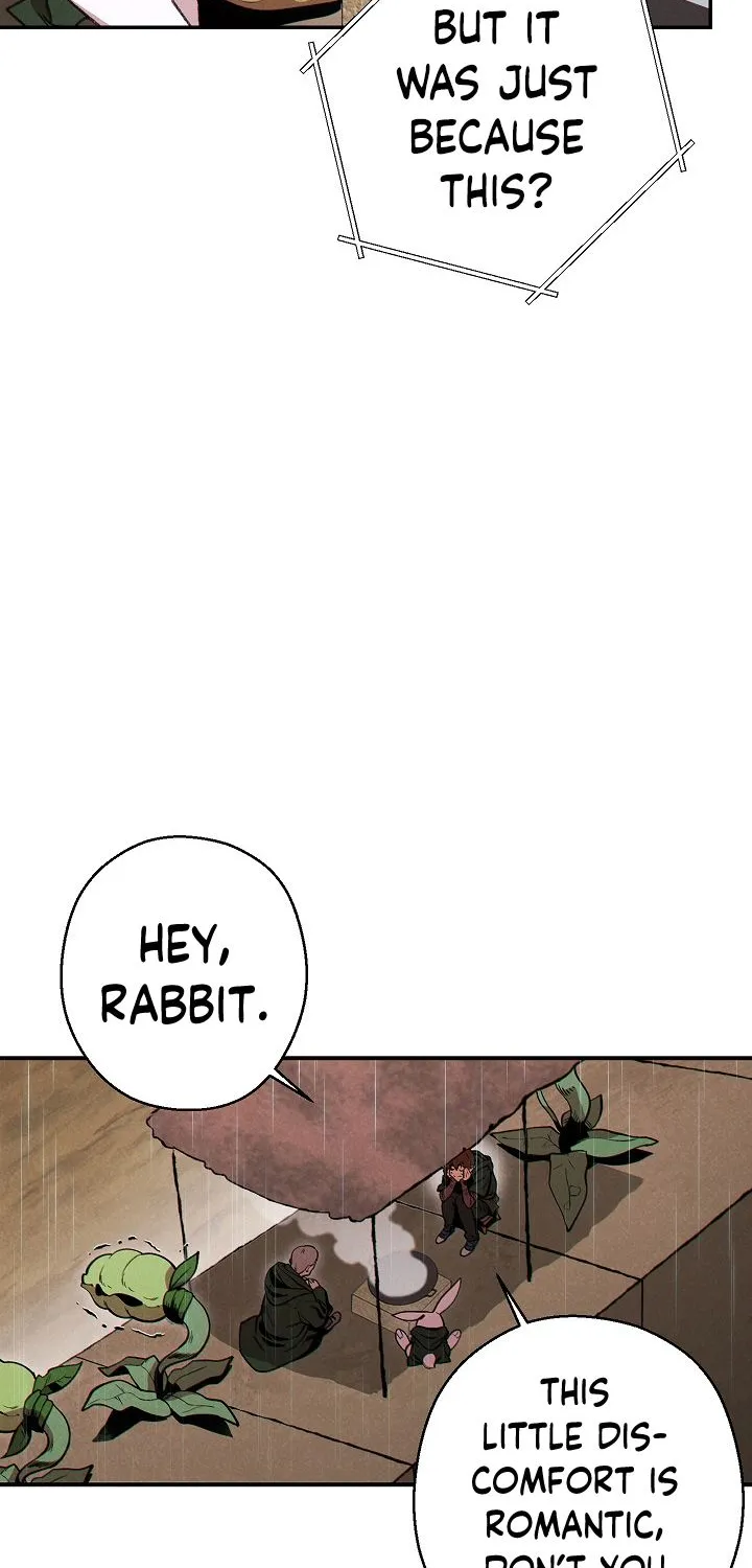 Dungeon Reset Mangakakalot X Chapter 61 Page 9
