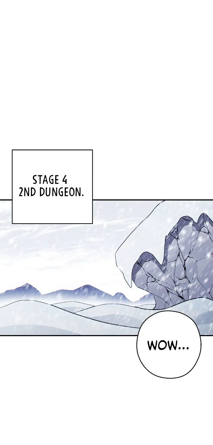 Dungeon Reset Mangakakalot X Chapter 62 Page 28