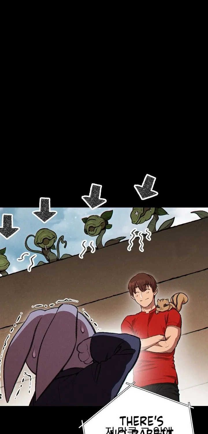 Dungeon Reset Mangakakalot X Chapter 63 Page 18