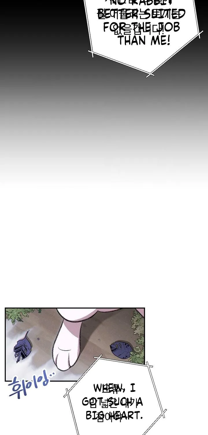 Dungeon Reset Mangakakalot X Chapter 63 Page 19