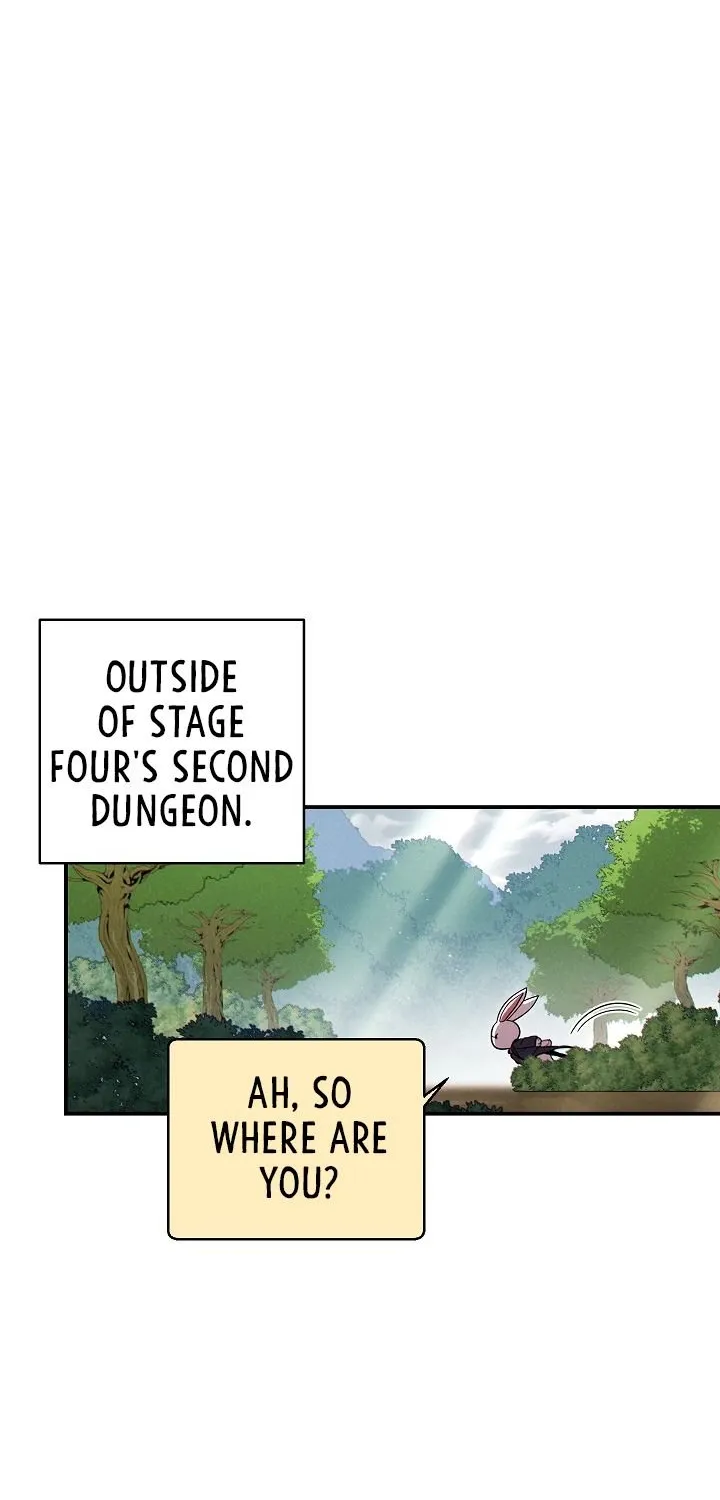 Dungeon Reset Mangakakalot X Chapter 63 Page 11