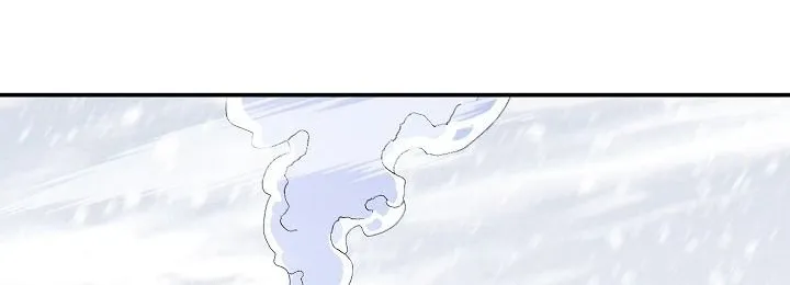 Dungeon Reset Mangakakalot X Chapter 63 Page 30