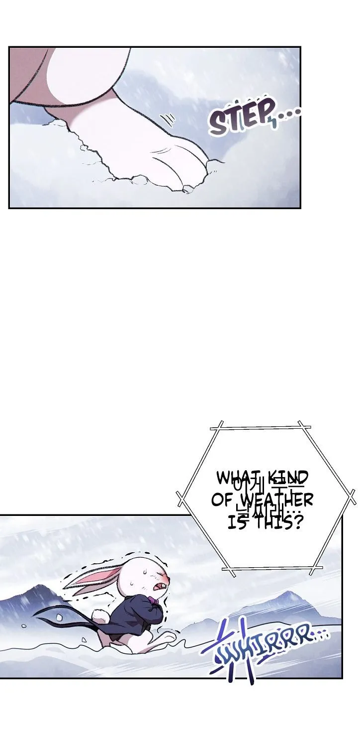 Dungeon Reset Mangakakalot X Chapter 63 Page 22