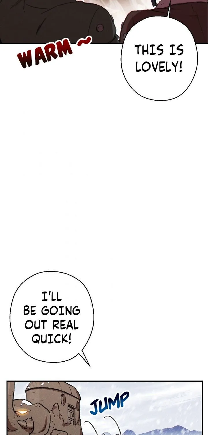 Dungeon Reset Mangakakalot X Chapter 63 Page 33