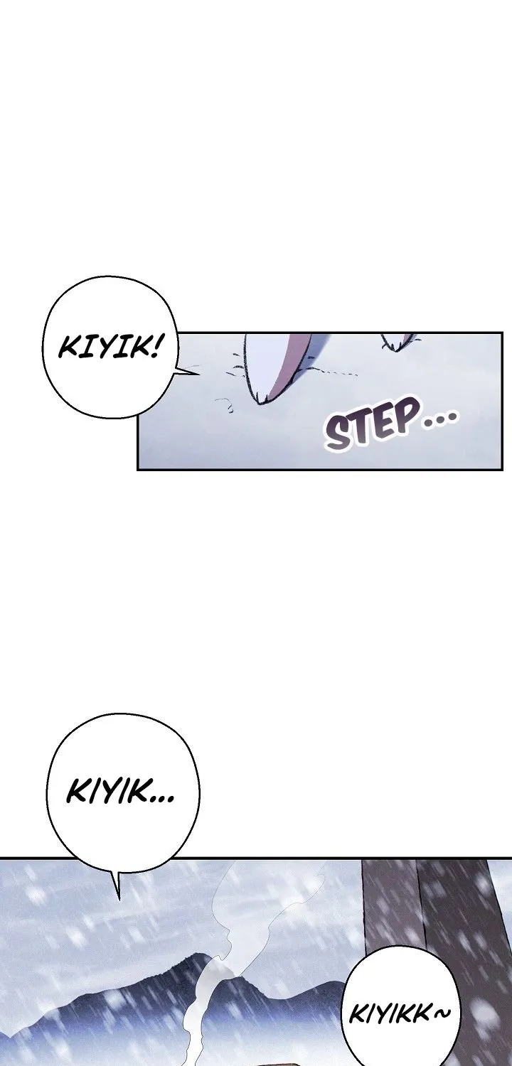 Dungeon Reset Mangakakalot X Chapter 63 Page 69