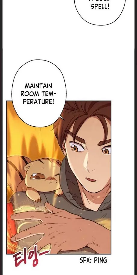 Dungeon Reset Mangakakalot X Chapter 75 Page 11